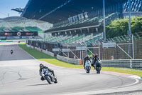 Sepang;event-digital-images;motorbikes;no-limits;peter-wileman-photography;trackday;trackday-digital-images